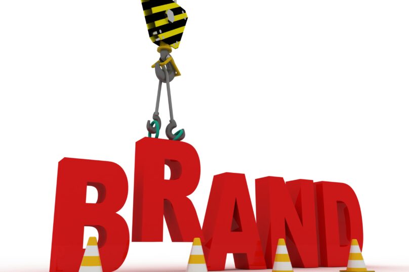 Branding