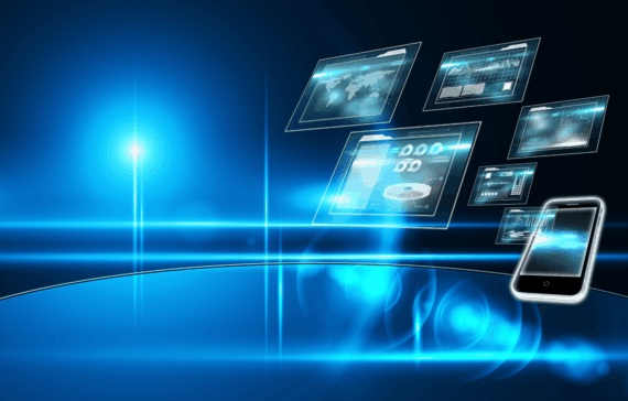 EinsBrand Digital - IT Consultancy