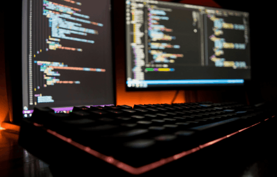 EinsBrand Digital - Web Development